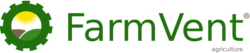 Farmvent