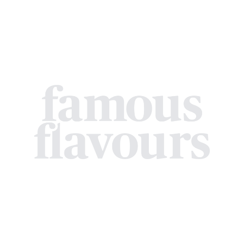 Logos & Pictures website (41)